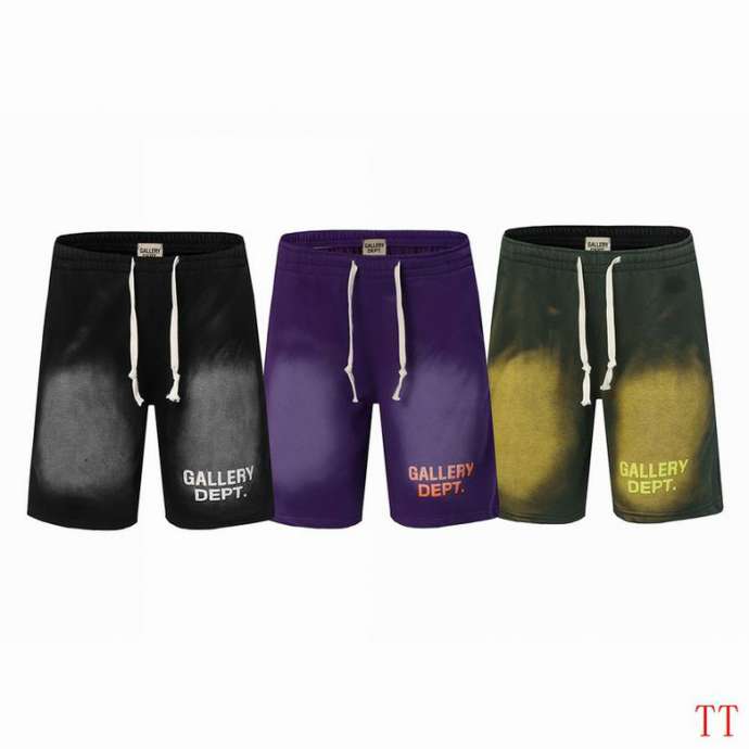 Picture of Gallery Dept Pants Short _SKUGalleryDeptS-XLttln0419188